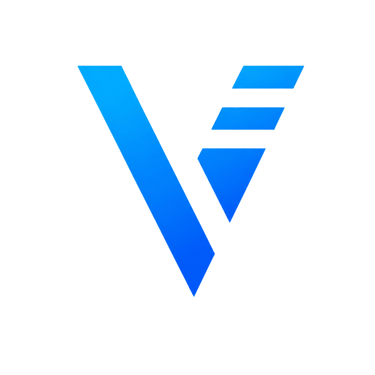 Vellum
